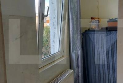 Apartament cu 2 camere Priveliste Panoramica Aleea Crinului - 10