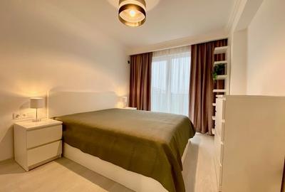 Zona Titan - Nicolae Teclu Metrou - 8