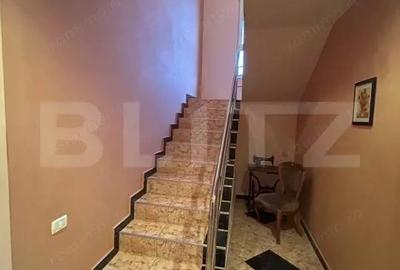 Casă cu 6 camere cu Teren 635 Mp în Freidorf - 4