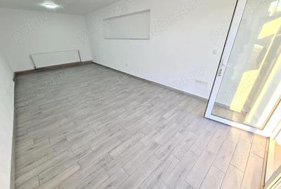 Casă în Calea Doftanei - 7