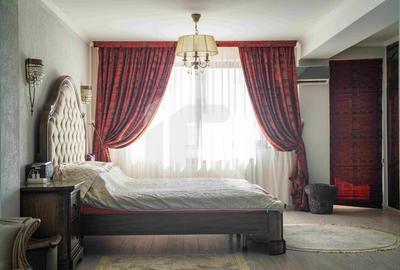 COLENTINA | VILĂ PREMIUM | 5 NIVELURI | 558 MP UTILI | COMISION 0% - 23