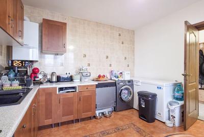 Casa spa?ioasa de vanzare Strada Republicii nr. 1... - 4