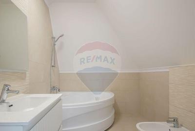 Comision 0 % Casa de vanzare, cartier Stupini, Brasov - 17