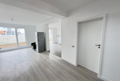 Vila stil mediteranean || 5 camere || 3 bai || Dressing || Incalzire pardoseala - 8