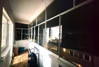 Apartament cu 3 camere decomandate, 78mp., Racadau - 14