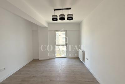 Apartament cu 3 camere decomandat în Dâmbul Rotund - 6