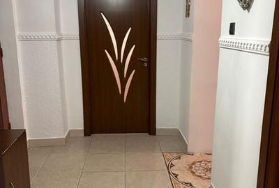 Apartament cu 2 camere decomandat în Lenin Sud - 5
