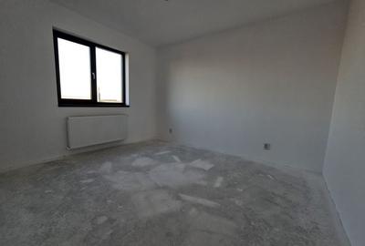 Casa Superba cu 3 camere și Terasă Acoperită lângă Pădure - 21