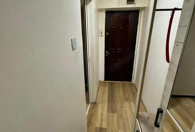 Apartament 2 camere de vanzare-zona CET - 6