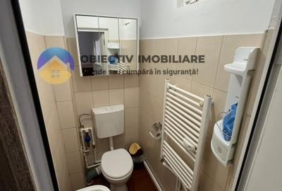 Spatiu birouri de inchiriat pentru birouri – Darmanesti - 9