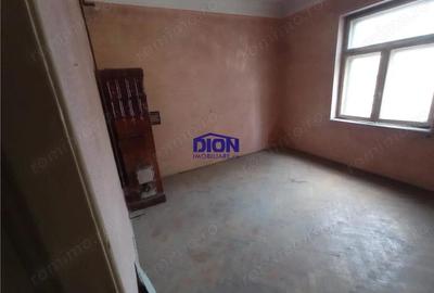 Vila Zona Dorobanti - 3