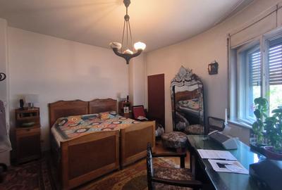 Apartament 5 camere de vanzare Piata Romana 145 mp - 4