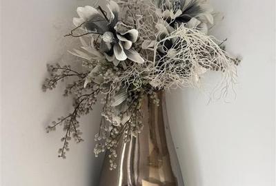 Vila Individuala - mobilata/utilata - 4 camere -teren 405 - 18