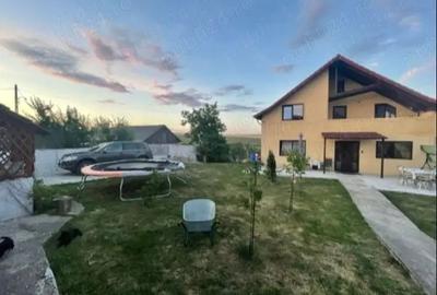 Casă în Central - 7