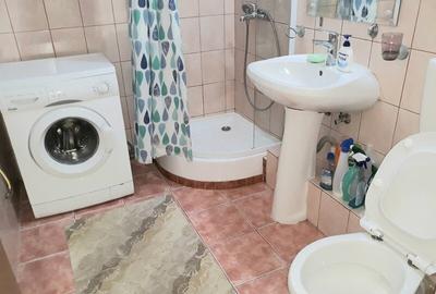 Apartament cu 2 camere semidecomandat în Moșilor - 18