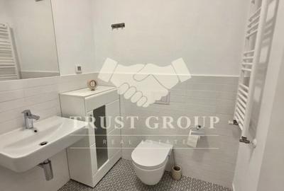 Apartament 2 camere Aviatiei Park | 2020 - 9