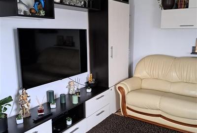 Apartament cu 3 camere decomandat, mobilat în Tătărași - 5