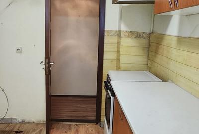 Apartament 2 camere cu suprafata utila 44 mp situat in Bartolomeu! - 2