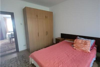 Casă individuală cu 4 camere cu Teren 2500 Mp în Lazu - 1