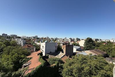 Casă individuală cu 13 camere cu Canalizare în Moșilor - 28