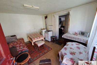 Casa de vanzare in com. Micasasa jud. Sibiu - 7