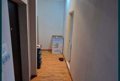 Apartament cu 2 camere decomandat în Central - 5