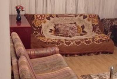 36376  Apartament 2 camere Km 5 - 6