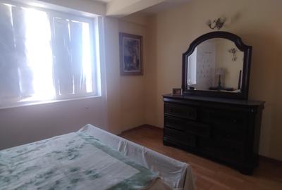 Vila P+1+M Eforie Sud 12 camere pretabil pensiune - 23