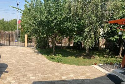 Casa Eleganta ?i Spa?ioasa - Oaza de Lini?te ?i Confort! - 4