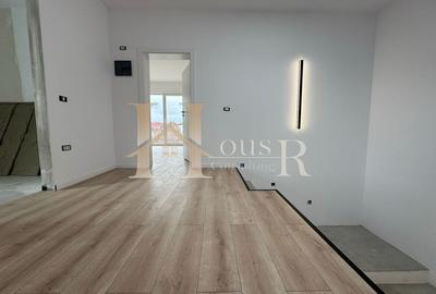 Constuctie de calitate.151 mp utili.5 camere - 15