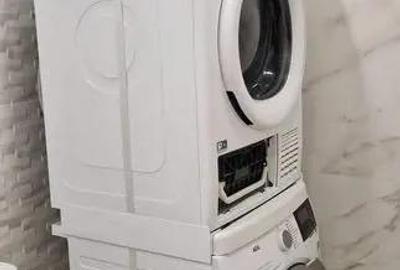 Apartament cu 2 camere semidecomandat în Theodor Pallady