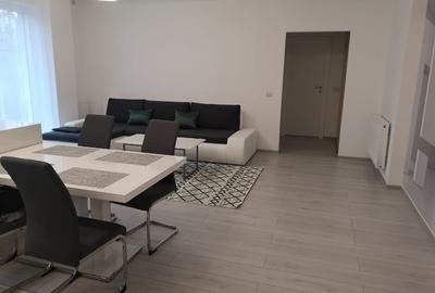 Proprietar vand ap 2 camere bloc nou zona Soarelui cu gradina proprie - 5