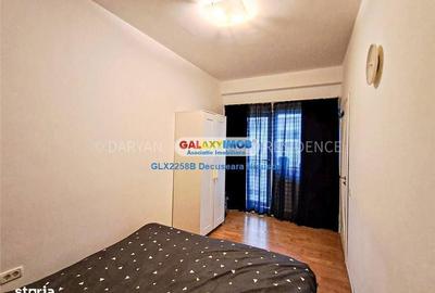 Apartament cu 2 camere în Dudu