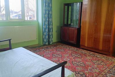 Garsonieră în Petros - 3