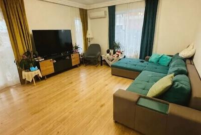 COMISION 0% | Casă Individuală | Zona Giarmata | 4 Camere - 1