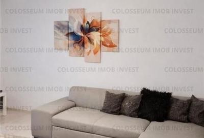 Apartament 2 camere mobilat si utilat - zona Racadau - 4