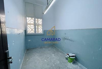 Spațiu comercial, de 79.139999389648 mp, în Progresul - 4