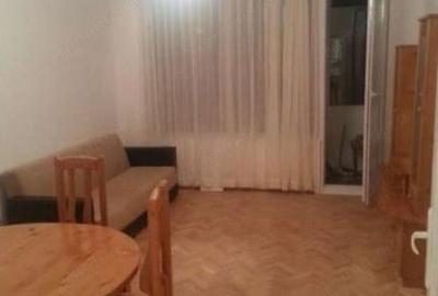 Apartament cu 3 camere semidecomandat în Șagului - 1