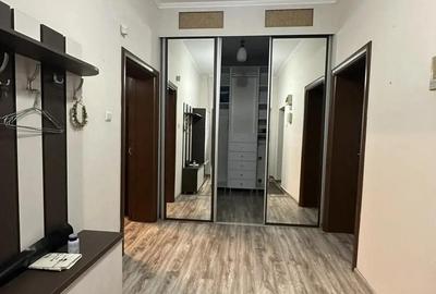 Casă cu 4 camere cu Teren 260 Mp în Central - 5