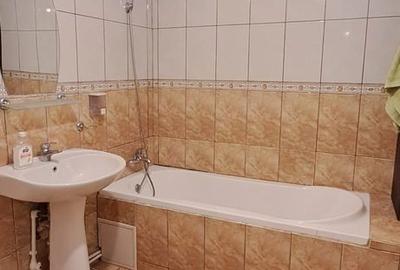 Casă cu 2 camere cu Canalizare în Cantemir - 7