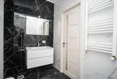 Garsonieră decomandată în Păcurari - 19