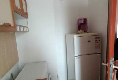Garsonieră semidecomandată în Titan - 8