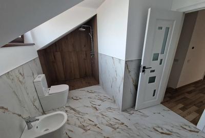 Vila duplex Ghimbav - 3