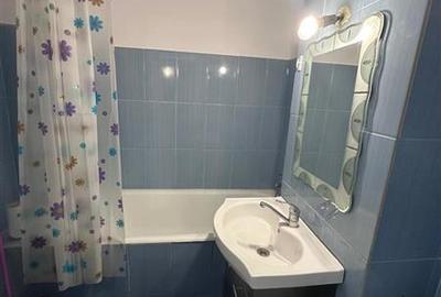 Apartament cu 2 camere decomandat, mobilat în Dacia - 6