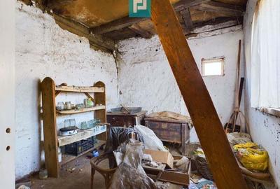 Casa de vacan?a in zona pitoreasca - 11