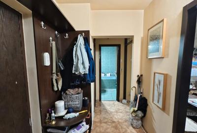 Apartament 2 camere decomandat rond Caraiman - 4