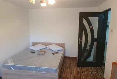 Inchiriez Garsoniera in Giurgiu - 4