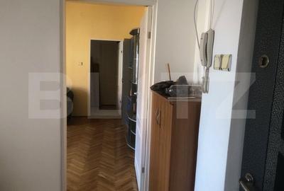 Apartament 3 camere , 85mp, Central - 9