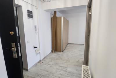 Inchiriez ap 2 camere NOU-prima inchiriere!Bragadiru Mc'Donald - 8