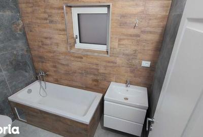 Casă cu 4 camere cu Teren 128 Mp în Dumbrava - 7